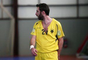 handball AEK - filipos (3)