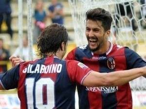 Panagiotis+Kone+Bologna+FC+v+Calcio+Catania+Ieb5txIAzlJl