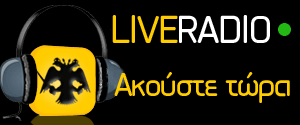 liveradio-live2
