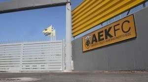 2013-3-20-SPATA-AEK