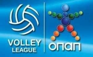 volleyleague_logo
