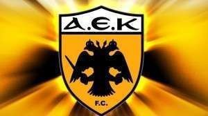 Aek-fc-logo-aek-fc-19269993-1024-7682