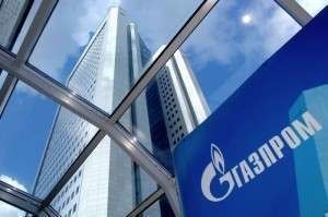 Gazprom1