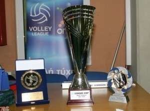 League Cup 2013