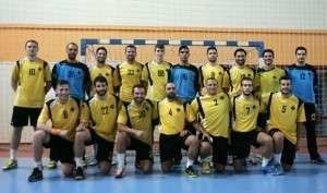 handball-omada-e1379255032445