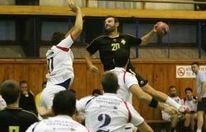handball4