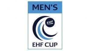 ehf_cup