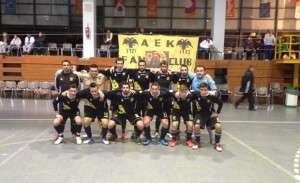 Futsal_andres