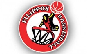 logo_filipposbc_2012