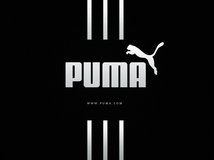 Οι «κιτρινόμαυρες» φανέλες της Puma (ΦΩΤΟ)