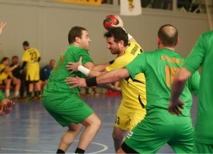 AEK-Foivos Sykewn handball (2)