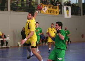 AEK-Foivos Sykewn handball (4)