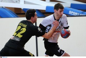 AEK - PAOK handball (6)