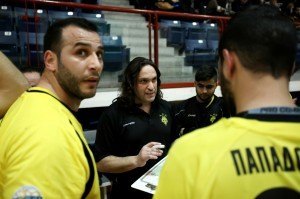 Doukas - AEK handball (5)