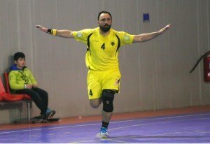 Doukas - AEK handball (6)