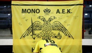 Doukas - AEK handball (7)