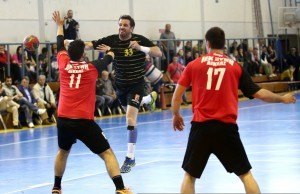 IEK Ksynh DIKEAS - AEK play of Handball (3)