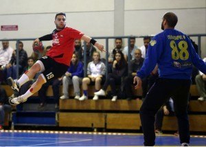 IEK Ksynh DIKEAS - AEK play of Handball (7)