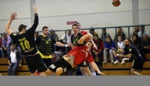 IEK Ksynh DIKEAS - AEK play of Handball (8)