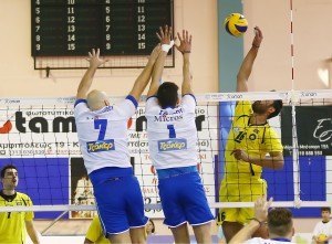 MENT - AEK play out volleyleague (7)