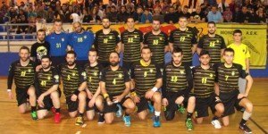 aek handball (2)