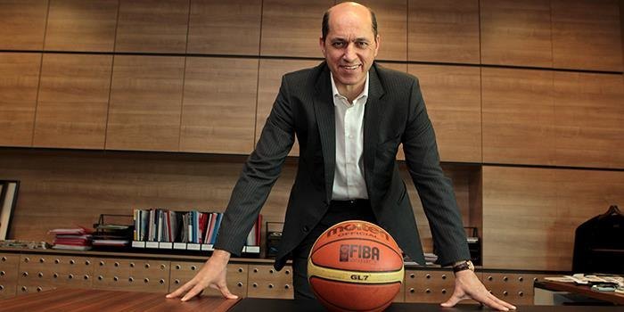 Επιμένει στη διαμάχη με Euroleague η FIBA