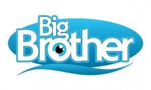 big-brother-2014