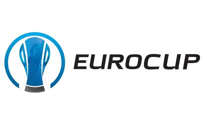 Η ΑΕΚ και οι άλλες 35 ομάδες του Eurocup