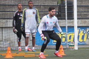 Alain-Baroja-Wuilker-Fariñez-Caracas-FC-Prensa-Caracas-FC