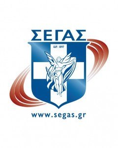SEGAS_logo_CMYK_pos_GRE_site