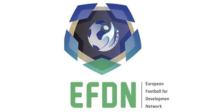 Συνεχίζει η ΑΕΚ να πρωτοπορεί στις κινήσεις καθώς έγινε μέλος του EFDN