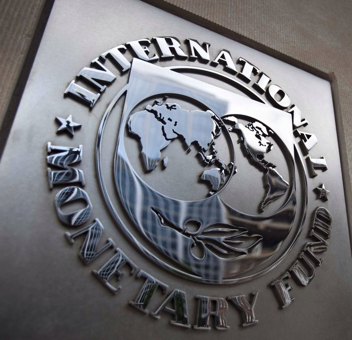 Σκληρά μέτρα ζητά το ΔΝΤ για να μας δώσει 25 δισ. δόση    