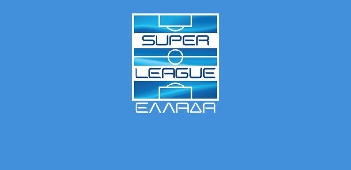 Διοικητικό Συμβούλιο την Παρασκευή στην Super League