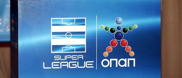 Κοντά σε συμφωνία ΟΠΑΠ - Super League