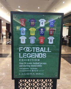 football_legends