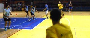 handball 1