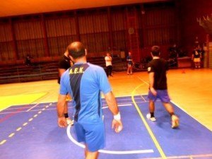 handball 4