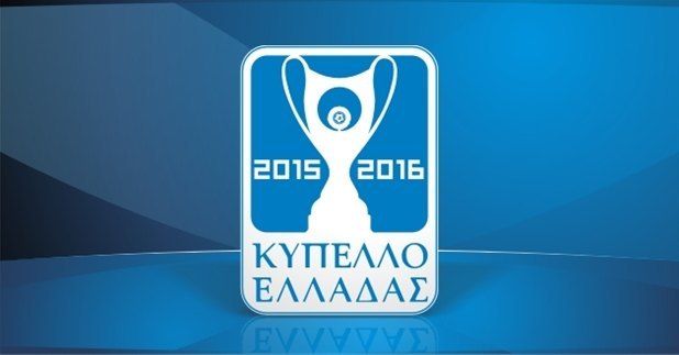Ο Διαμαντόπουλος "σφυρίζει" στο ΑΕΚ - Πανελευσινιακός