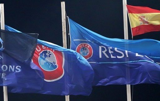 Πήρε UEFA License η ΑΕΚ
