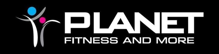 Συνεργασία με τα γυμναστήρια Planet Fitness & More