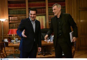tsipras-moralis-τσιπρας-μωραλης