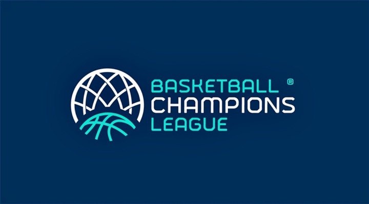 Τρία ερωτήματα προς FIBA και ΕΟΚ