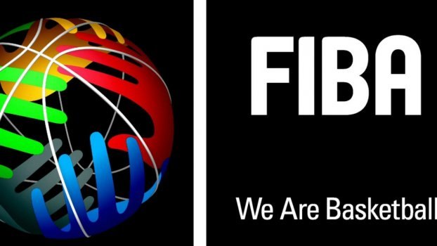 Ετοιμάζει... αποβολές η FIBA