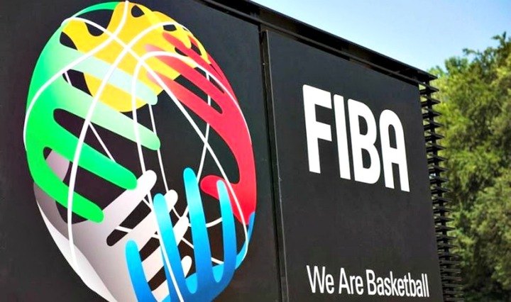 Επιστολή της FIBA στην ΕΟΚ