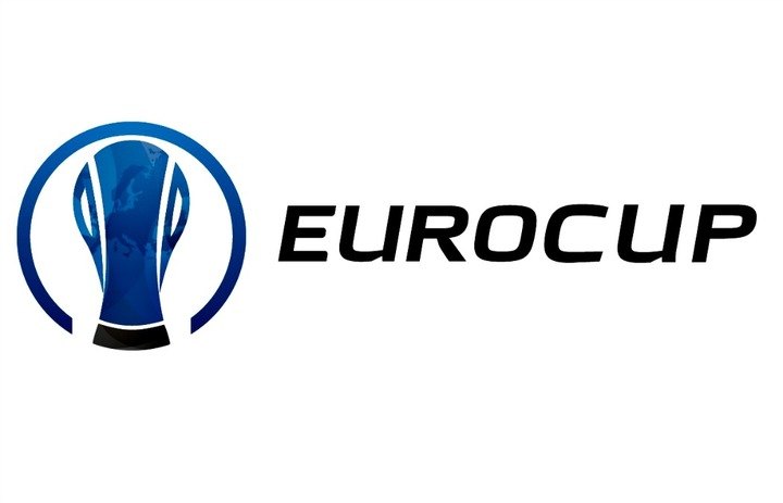 Στόχος να ανέβουν τα έσοδα των ομάδων του Eurocup