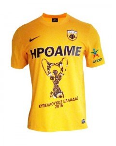 t-shirt-final-2016-enlarge