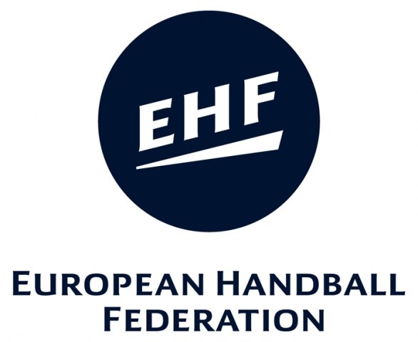 Εκτός Ευρώπης ο ΠΑΟΚ, στο EHF CUP ο Φίλιππος