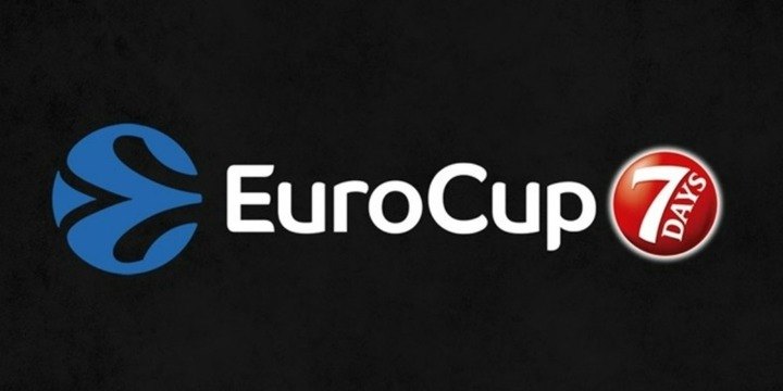 «Θα γίνει κανονικά το Eurocup»!