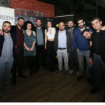 Το άλμπουμ από το πάρτι του enwsi.gr (ΦΩΤΟ)