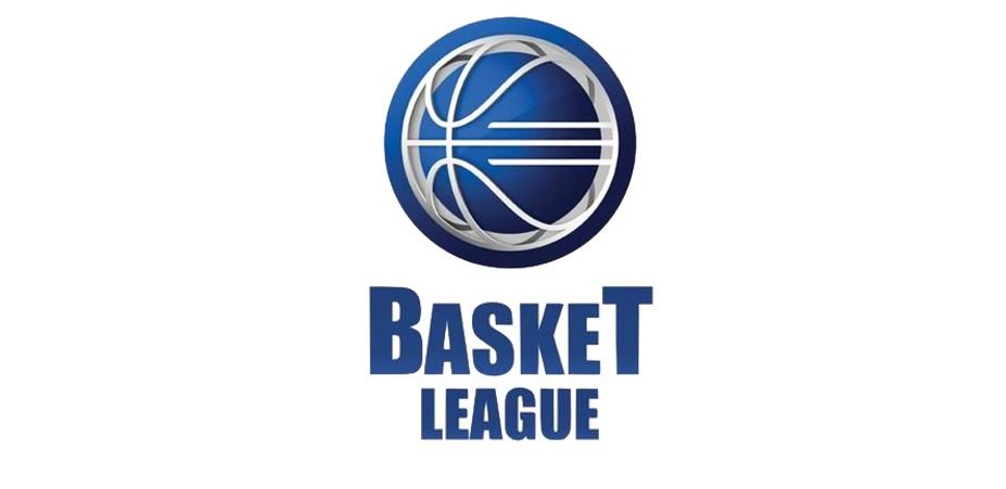 Βαθμολογία Basket League 2016-17